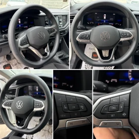 VW Polo 1.0 TSI Digital* EURO6D*  | Mobile.bg � ����� ������ 13