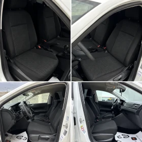 VW Polo 1.0 TSI Digital* EURO6D*  | Mobile.bg � ����� ������ 11