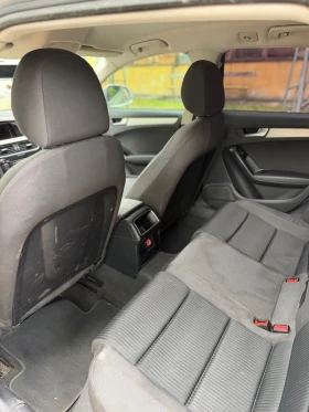 Audi A4 | Mobile.bg � ����� ������ 9
