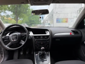 Audi A4 | Mobile.bg � ����� ������ 10