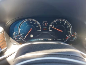 BMW 750 XI* M SPORT* ���������* HUD* ����� | Mobile.bg � ����� ������ 9