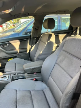 Audi A4 - 1750 € / 3422.70 лв. - 17847562 3