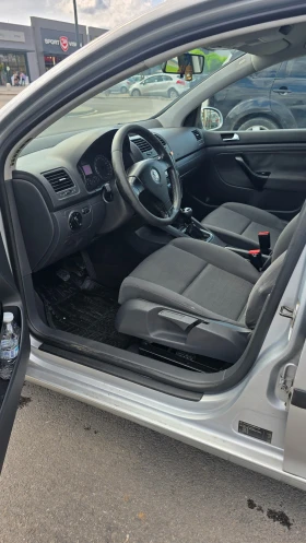 VW Golf | Mobile.bg � ����� ������ 6