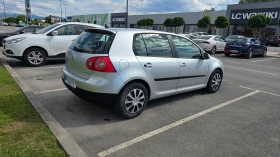 VW Golf | Mobile.bg � ����� ������ 5