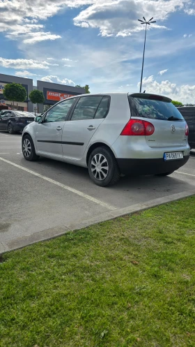 VW Golf | Mobile.bg � ����� ������ 2