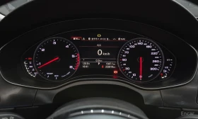 Audi A7 50 TDI Quattro Premium4G | ��������� | ������� |  | Mobile.bg � ����� ������ 8