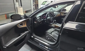 Audi A7 50 TDI Quattro Premium4G | ��������� | ������� |  | Mobile.bg � ����� ������ 10