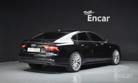 Audi A7 50 TDI Quattro Premium4G | ��������� | ������� |  | Mobile.bg � ����� ������ 2