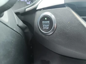Ford Focus 1.5 tdci * Навигация * Климатроник * Автопилот *  | Auto.bg — изображение 12