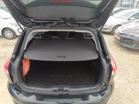 Ford Focus 1.5 tdci * Навигация * Климатроник * Автопилот *  | Auto.bg — изображение 14