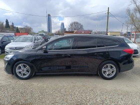 Ford Focus 1.5 tdci * Навигация * Климатроник * Автопилот *  | Auto.bg — изображение 2