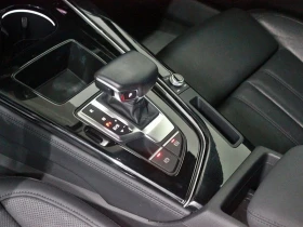 Audi A4 40 TDI Quattro Premium| 190�.�.| ���.��������� | Mobile.bg � ����� ������ 9