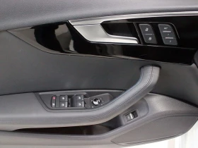Audi A4 40 TDI Quattro Premium| 190�.�.| ���.��������� | Mobile.bg � ����� ������ 10
