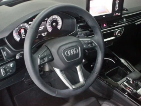 Audi A4 40 TDI Quattro Premium| 190�.�.| ���.��������� | Mobile.bg � ����� ������ 13