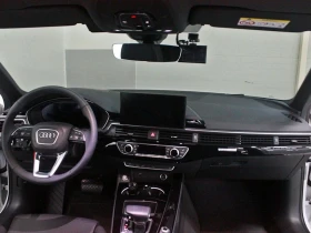Audi A4 40 TDI Quattro Premium| 190�.�.| ���.��������� | Mobile.bg � ����� ������ 7
