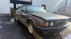 BMW 520 undefined | Auto.bg — изображение 2