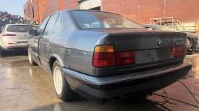 BMW 520 undefined | Auto.bg — изображение 4