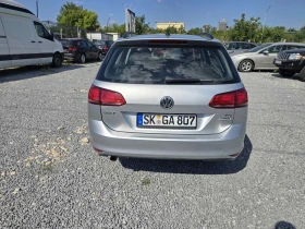 VW Golf | Mobile.bg � ����� ������ 5