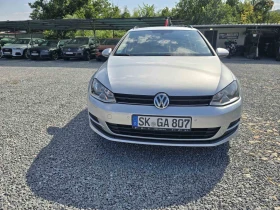VW Golf | Mobile.bg � ����� ������ 6