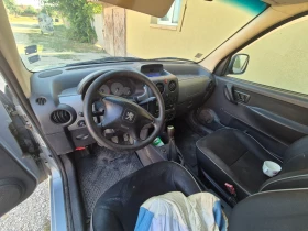 Peugeot Partner | Mobile.bg � ����� ������ 7