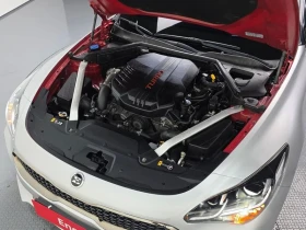 Kia Stinger 3.3 Turbo AWD| 370�.�.| ���.��������� | Mobile.bg � ����� ������ 5