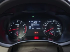 Kia Stinger 3.3 Turbo AWD| 370�.�.| ���.��������� | Mobile.bg � ����� ������ 7
