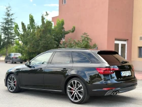Audi A4 3.0TDI/4x4/B&O/360Cam/Head-Up/���������/3xS-Line | Mobile.bg � ����� ������ 3