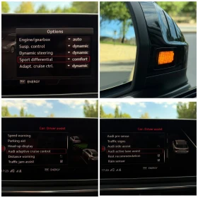 Audi A4 3.0TDI/4x4/B&O/360Cam/Head-Up/���������/3xS-Line | Mobile.bg � ����� ������ 14