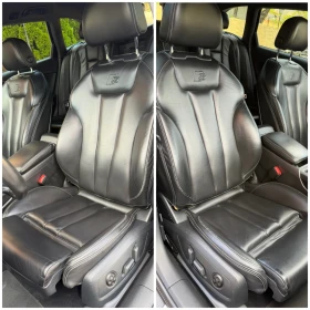Audi A4 3.0TDI/4x4/B&O/360Cam/Head-Up/���������/3xS-Line | Mobile.bg � ����� ������ 10