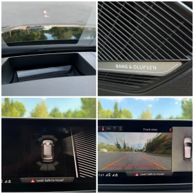 Audi A4 3.0TDI/4x4/B&O/360Cam/Head-Up/���������/3xS-Line | Mobile.bg � ����� ������ 12