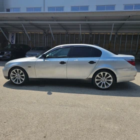 BMW 525 | Mobile.bg � ����� ������ 4