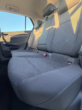 VW Golf 1.5 TSI / 150 �.�. / DSG / 8 Life  | Mobile.bg � ����� ������ 11