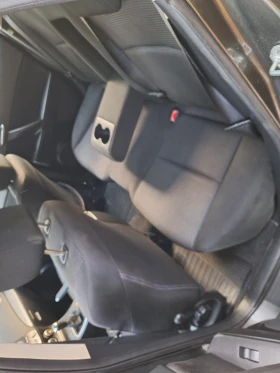 Mazda 3 1.6 HDI - 3199 € - 62297347 11