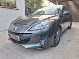 Mazda 3 1.6 HDI - 3199 € - 62297347 8