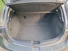 Mazda 3 1.6 HDI - 3199 € - 62297347 14