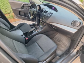 Mazda 3 1.6 HDI - 3199 € - 62297347 13