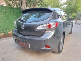 Mazda 3 1.6 HDI - 3199 € - 62297347 3