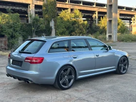 Audi Rs6 | Mobile.bg � ����� ������ 5