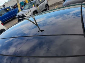 Porsche Panamera * 4S * ������� * ��������� * ����� ������ * �����  | Mobile.bg � ����� ������ 5