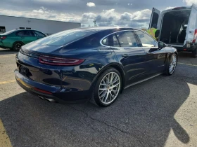 Porsche Panamera * 4S * ������� * ��������� * ����� ������ * �����  | Mobile.bg � ����� ������ 3