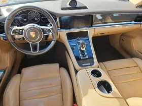 Porsche Panamera * 4S * ������� * ��������� * ����� ������ * �����  | Mobile.bg � ����� ������ 10