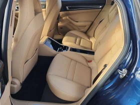 Porsche Panamera * 4S * ������� * ��������� * ����� ������ * �����  | Mobile.bg � ����� ������ 12