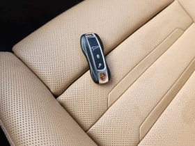 Porsche Panamera * 4S * ������� * ��������� * ����� ������ * �����  | Mobile.bg � ����� ������ 8