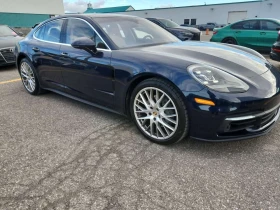 Porsche Panamera * 4S * ������� * ��������� * ����� ������ * �����  | Mobile.bg � ����� ������ 2