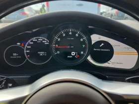 Porsche Panamera * 4S * ������� * ��������� * ����� ������ * �����  | Mobile.bg � ����� ������ 9