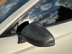 Audi S5 SPORTBACK* TECHNIK*  | Mobile.bg � ����� ������ 11