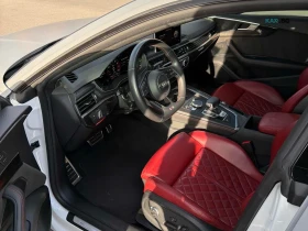 Audi S5 SPORTBACK* TECHNIK*  | Mobile.bg � ����� ������ 5