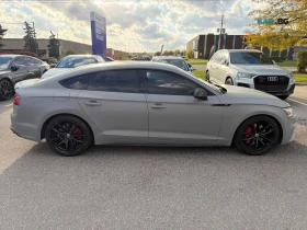 Audi S5 SPORTBACK* TECHNIK*  | Mobile.bg � ����� ������ 3