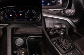 VW Alltrack 2.0 TDi | 4Motion| ACC| LED| �������� | Mobile.bg � ����� ������ 12