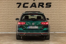 VW Alltrack 2.0 TDi | 4Motion| ACC| LED| �������� | Mobile.bg � ����� ������ 6